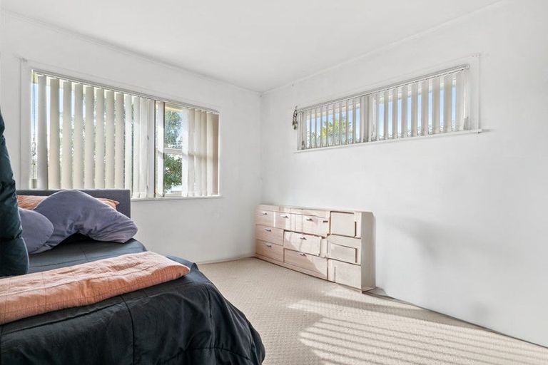 Photo of property in 5 Skipton Street, Mangere East, Auckland, 2024