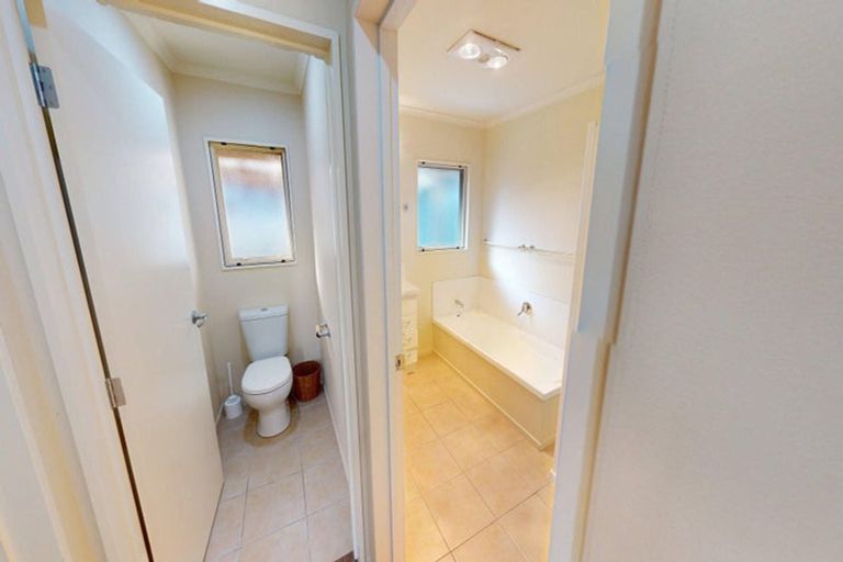 Photo of property in 31a Rimu Street, Gonville, Whanganui, 4501
