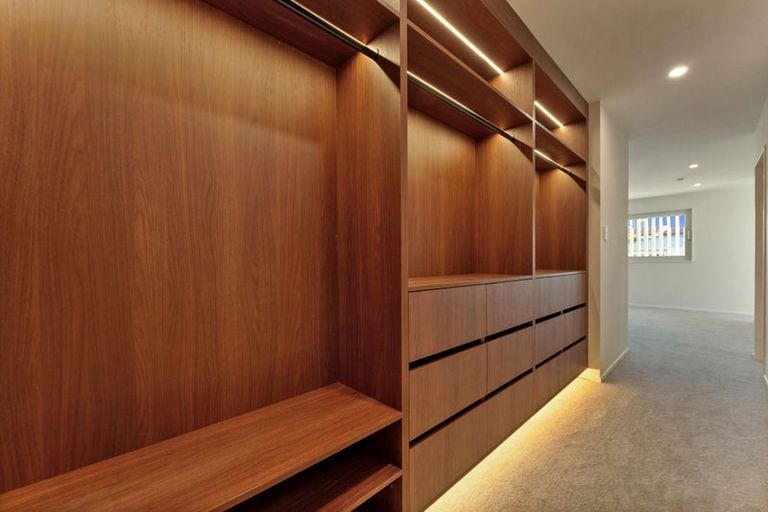 Photo of property in 318 Swanson Road, Henderson, Auckland, 0610