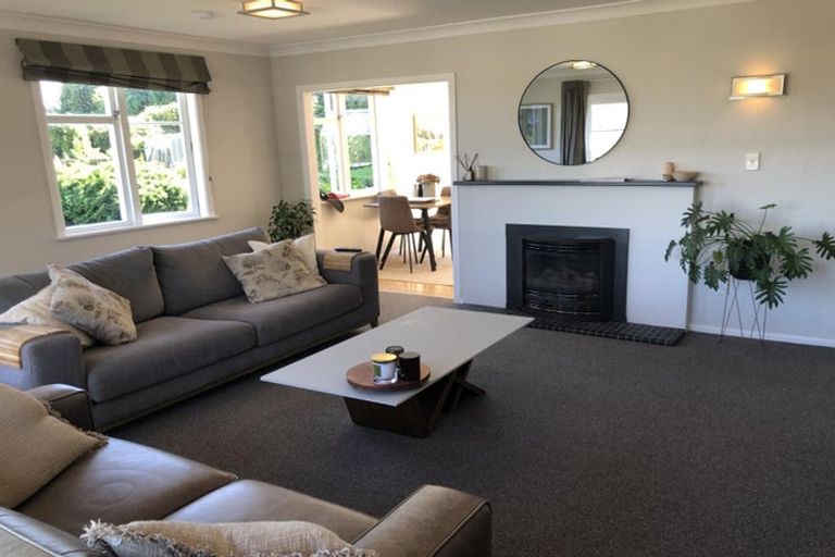 Photo of property in 31 Tilbury Street, Fairfield, Lower Hutt, 5011