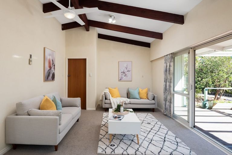 Photo of property in 2 Rushleigh Crescent, Renwick, 7204