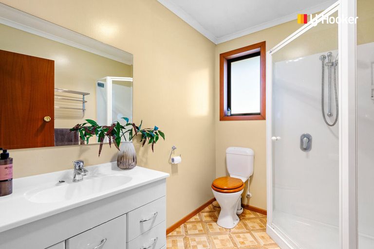 Photo of property in 27 Forfar Street, Mosgiel, 9024