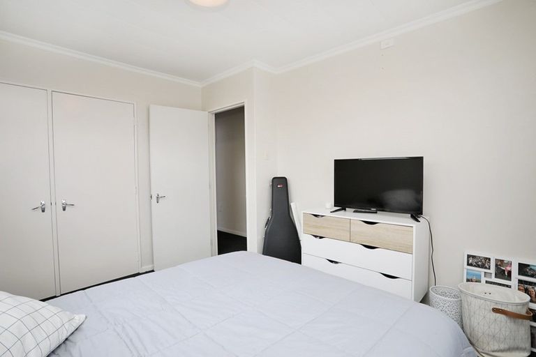 Photo of property in 3/67 Catherine Street, Windsor, Invercargill, 9810