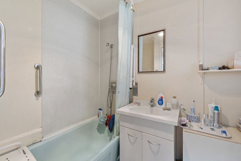 Photo of property in 66 Owhango Road, Owhango, 3990