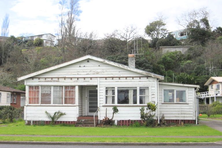 Photo of property in 310 Parawai Road, Thames, 3500