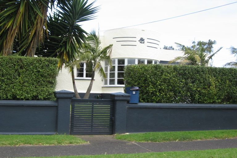 Photo of property in 1/41 Mcintyre Road, Mangere Bridge, Auckland, 2022