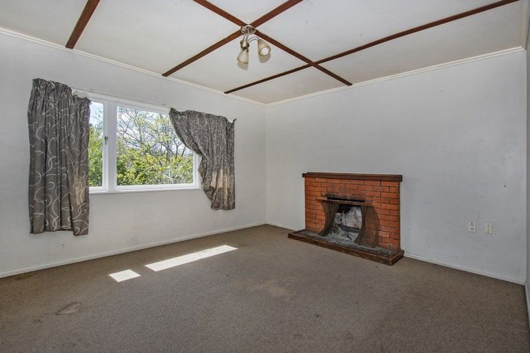 Photo of property in 22 High Street, Raumanga, Whangarei, 0110