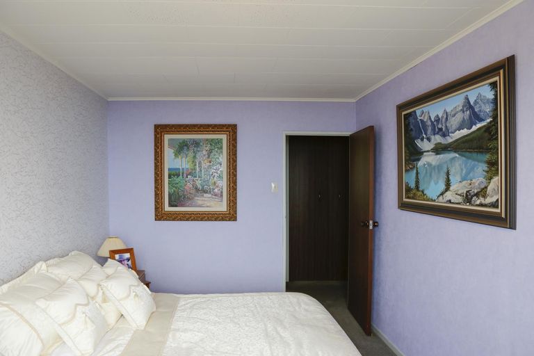 Photo of property in 40 Warren Street, Oamaru, 9400