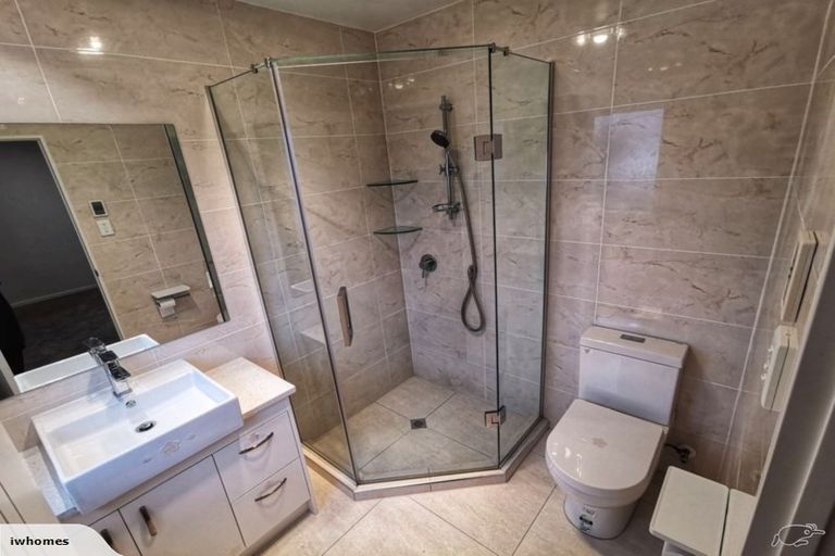 Photo of property in 3 Calcite Avenue, Flat Bush, Auckland, 2019