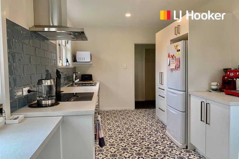 Photo of property in 32 Glenelg Street, Bradford, Dunedin, 9011