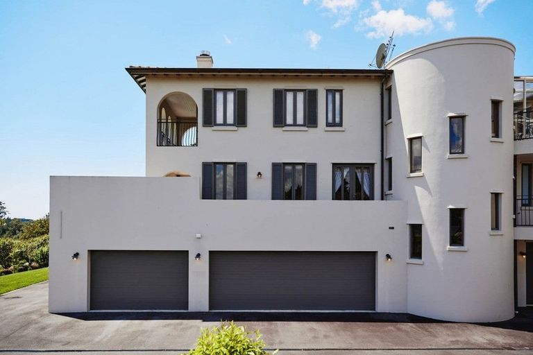 Photo of property in 5 Sunny Downs Drive, Tauriko, Tauranga, 3110