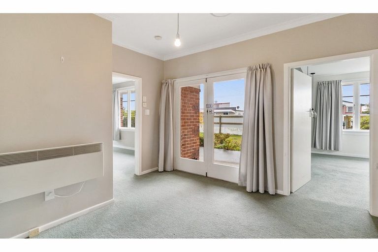 Photo of property in 32 Kent Street, Marchwiel, Timaru, 7910