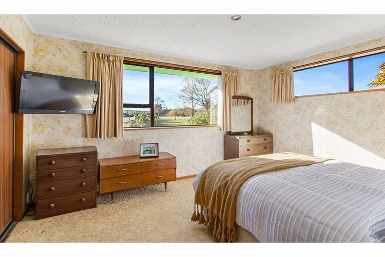 Photo of property in 1/36 Te Ngawai Road, Pleasant Point, 7903