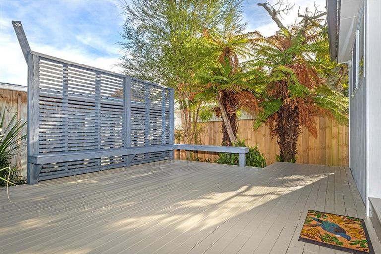 Photo of property in 184 Russell Street, Whataupoko, Gisborne, 4010