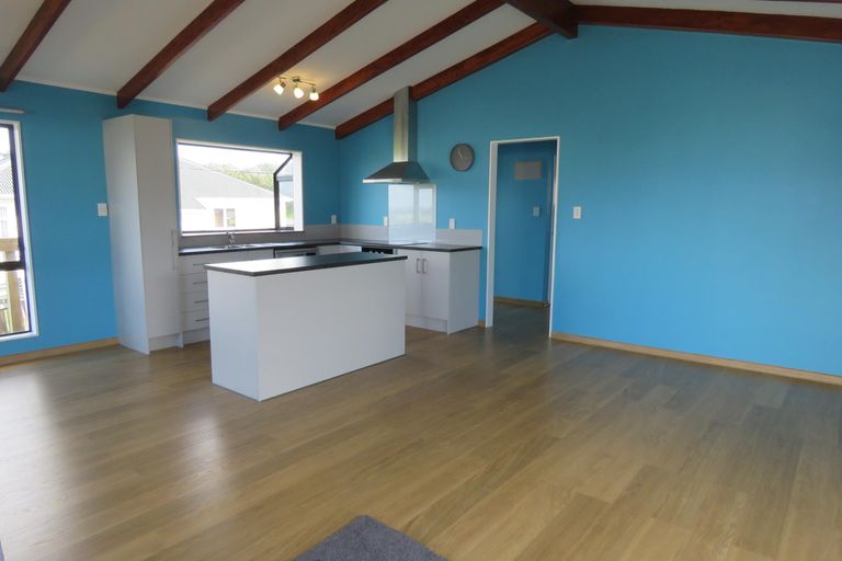 Photo of property in 1468 Inland Road, Karikari Peninsula, Kaitaia, 0483