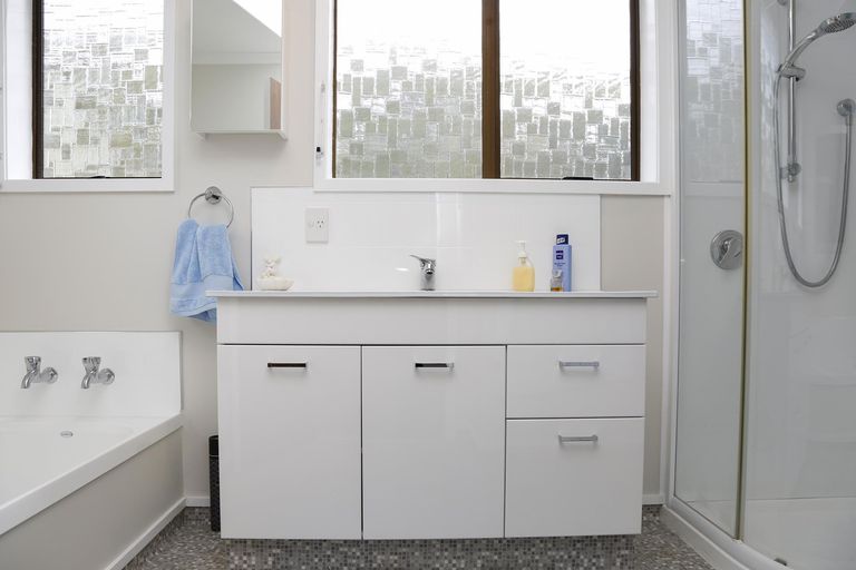 Photo of property in 40 Warren Street, Oamaru, 9400