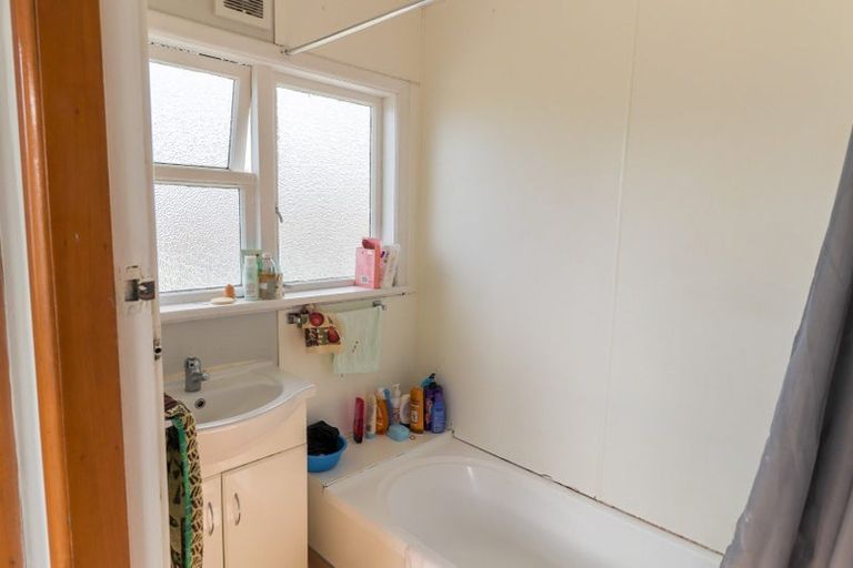 Photo of property in 53a-b Ward Street, Waverley, Invercargill, 9810