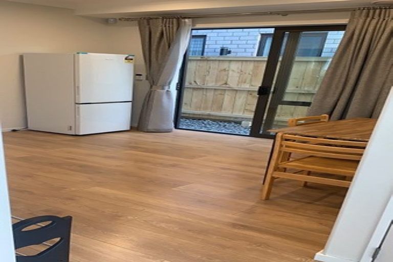 Photo of property in 24 Puoro Street, Flat Bush, Auckland, 2019