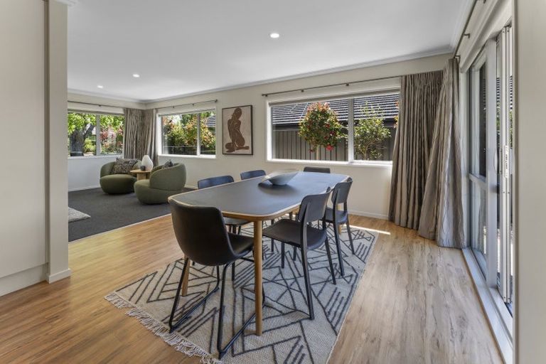 Photo of property in 7 Iti Lane, Richmond, 7020