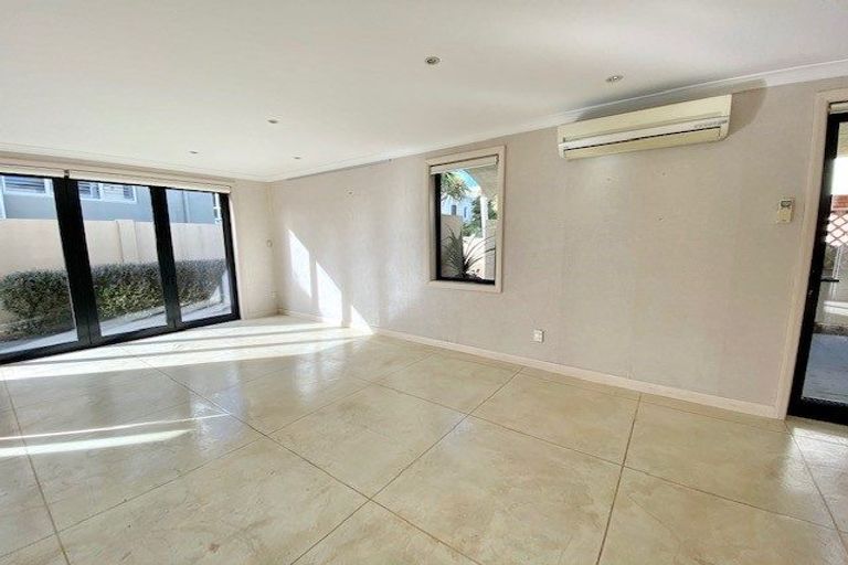 Photo of property in 35c Rita Street, Mount Maunganui, 3116