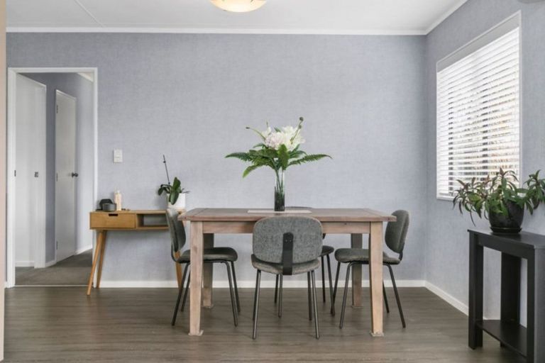 Photo of property in 66 Jonathon Street, Brookfield, Tauranga, 3110