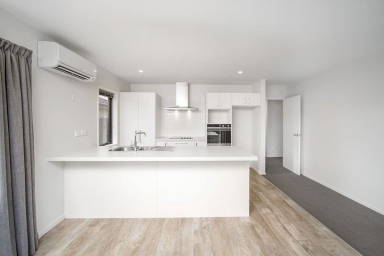 Photo of property in 18 Lydiard Drive, Rolleston, 7615