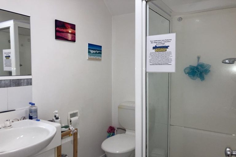 Photo of property in 10/88 Brougham Street, Mount Victoria, Wellington, 6011