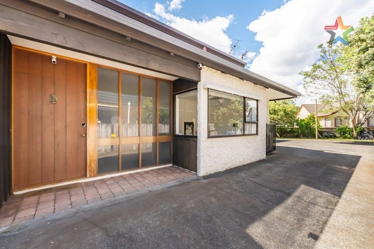 Photo of property in 754 High Street, Boulcott, Lower Hutt, 5011