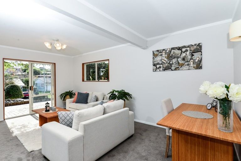 Photo of property in 24 Garthwood Road, Hillcrest, Hamilton, 3216