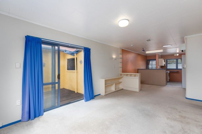 Photo of property in 2/6 Synagogue Lane, Nelson, 7010