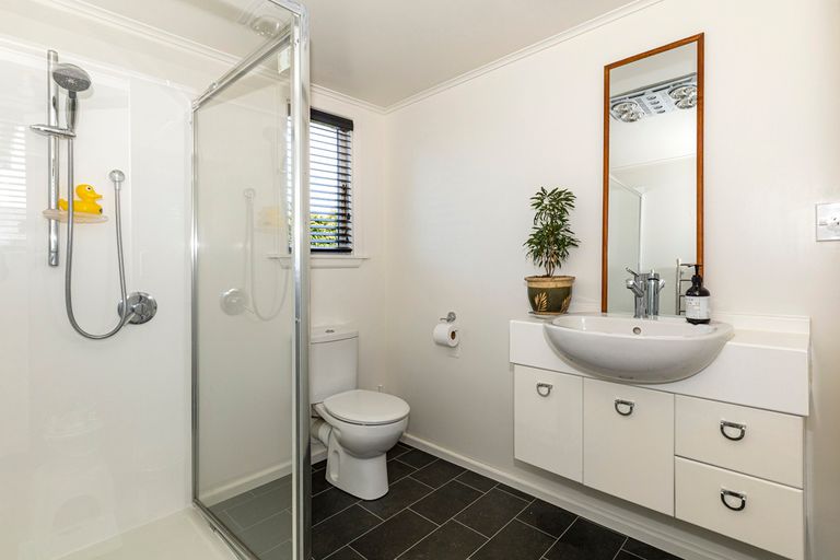 Photo of property in 36 Connolly Street, Geraldine, 7930