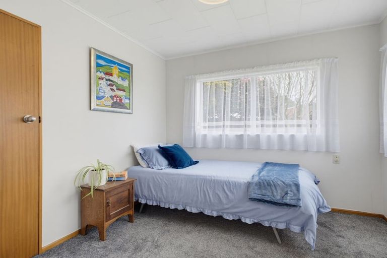 Photo of property in 13c Hussey Street, Waverley, 4510