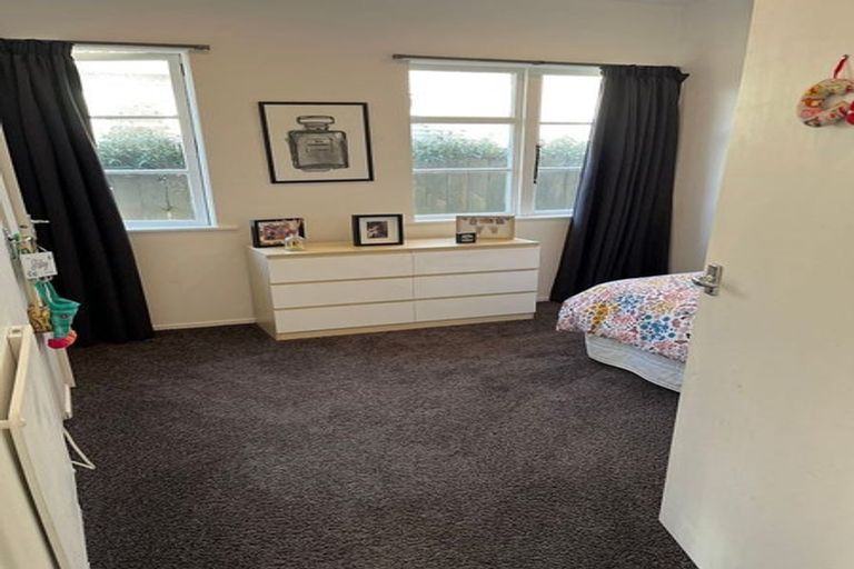 Photo of property in 4 Renton Road, Mount Albert, Auckland, 1025