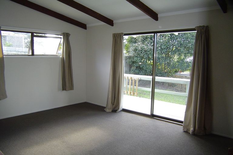 Photo of property in 63 Landing Road, Kerikeri, 0230