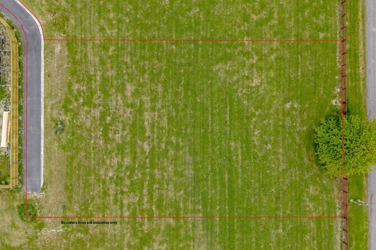 Photo of property in 38 Memorial Crescent, Methven, 7730