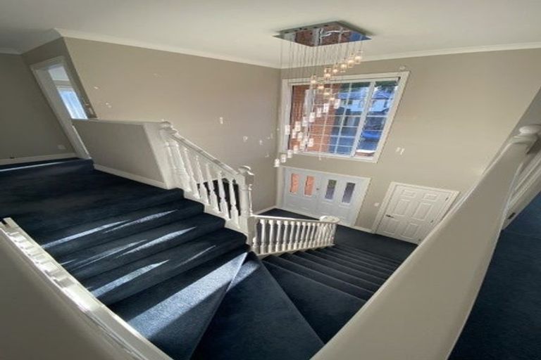 Photo of property in 18 Mauldeth Terrace, Churton Park, Wellington, 6037