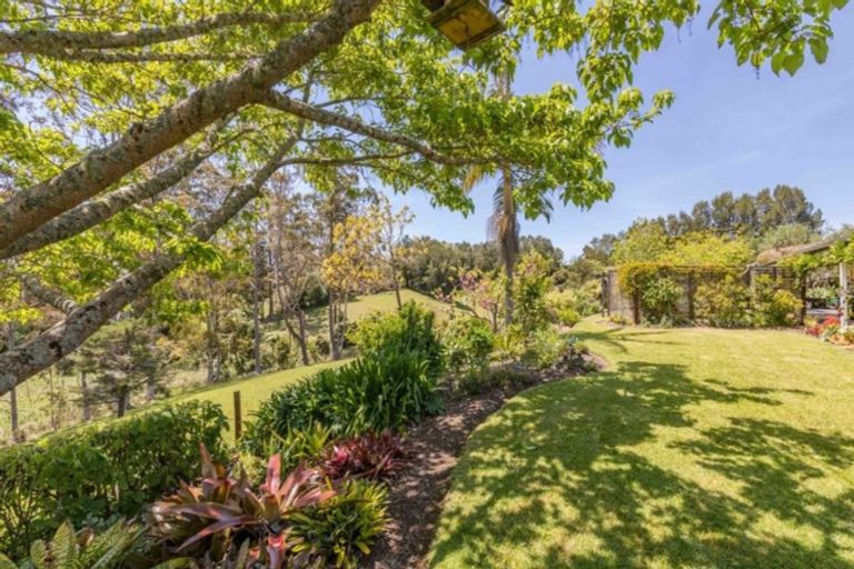 Photo of property in 32b Poplar Lane, Kerikeri, 0293