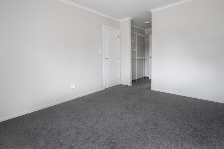Photo of property in 105/17 Vialou Street, Hamilton Central, Hamilton, 3204