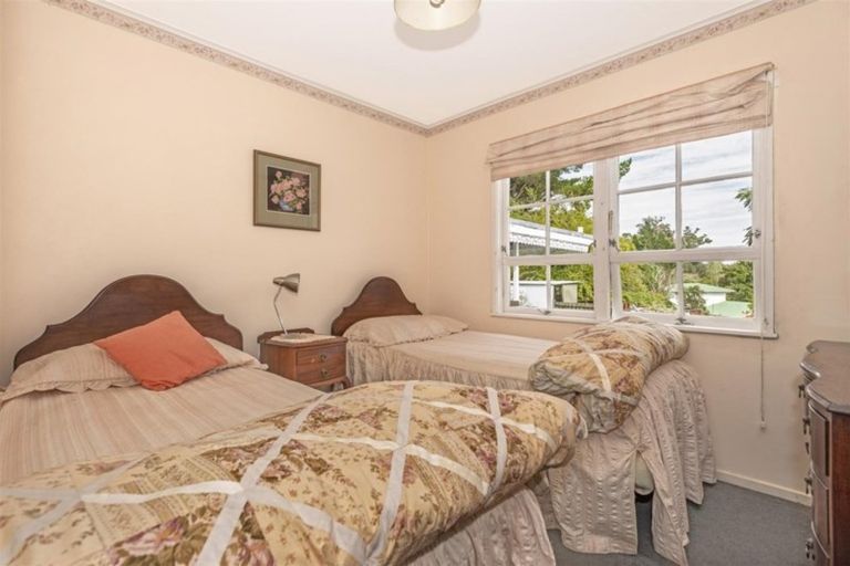 Photo of property in 31 Seddon Crescent, Whataupoko, Gisborne, 4010