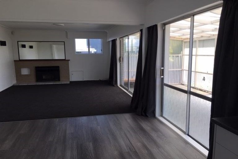 Photo of property in 127 Te Hono Street, Maungatapu, Tauranga, 3112
