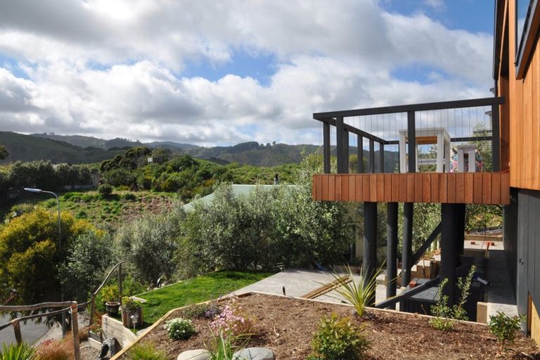 Photo of property in 36 Rainbow Court, Raumati South, Paraparaumu, 5032