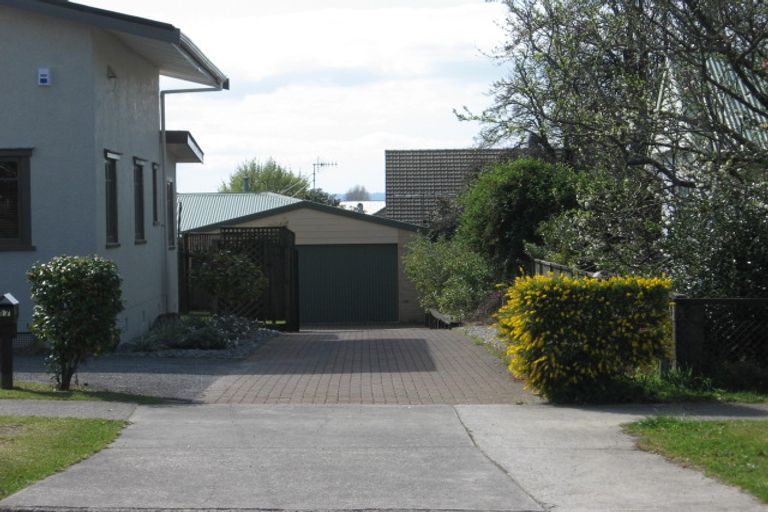 Photo of property in 17a High Street, Glenholme, Rotorua, 3010