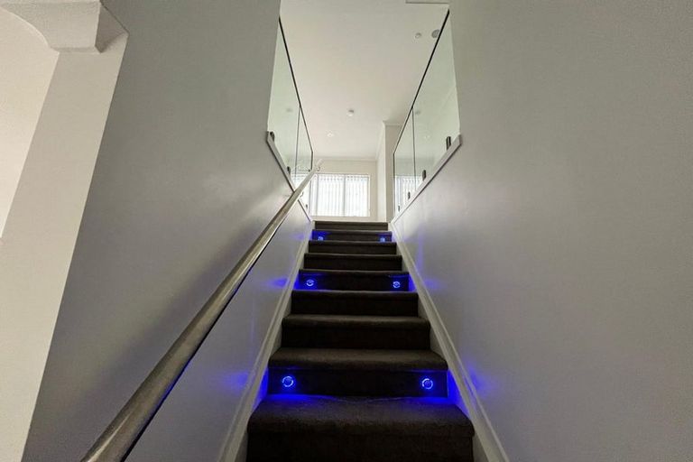 Photo of property in 39a Sunnyside Crescent, Papatoetoe, Auckland, 2025