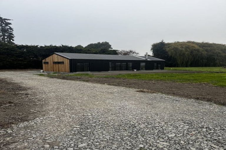 Photo of property in 39 Quaids Road, Marshland, Christchurch, 8051