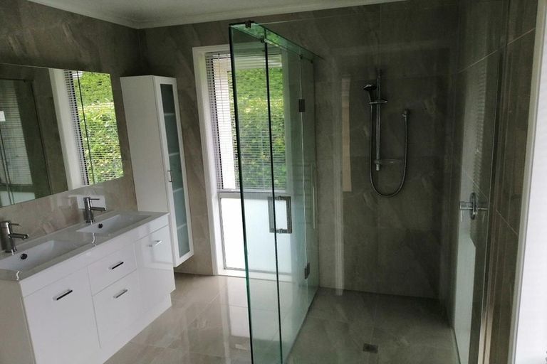 Photo of property in 3 Friis Drive, Katikati, 3178