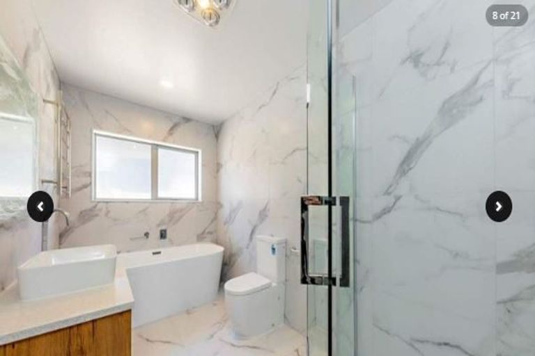 Photo of property in 24 Urney Drive, Flat Bush, Auckland, 2019