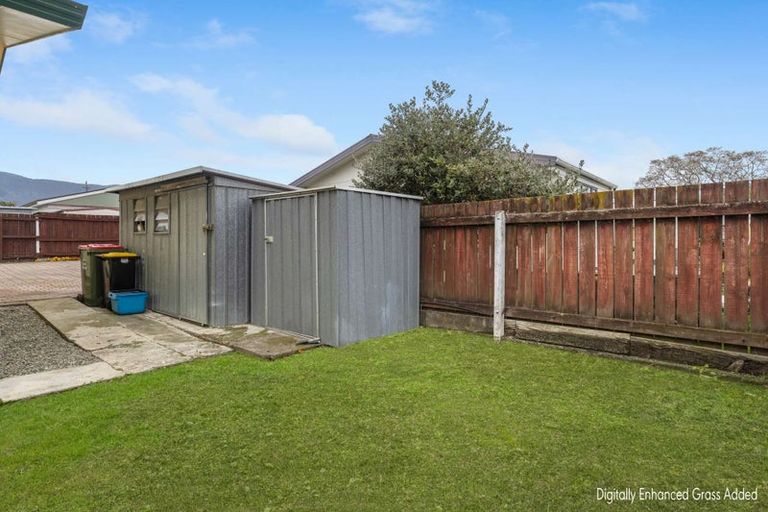 Photo of property in 2/74 Norwich Street, Stoke, Nelson, 7011