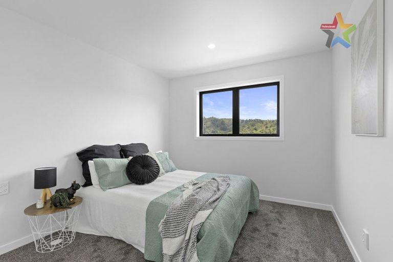 Photo of property in 3 Te Ara O Tahumate, Stokes Valley, 5019