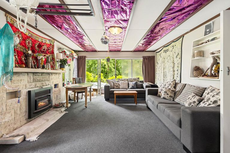 Photo of property in 37 Stratford Terrace, Wanaka, 9305