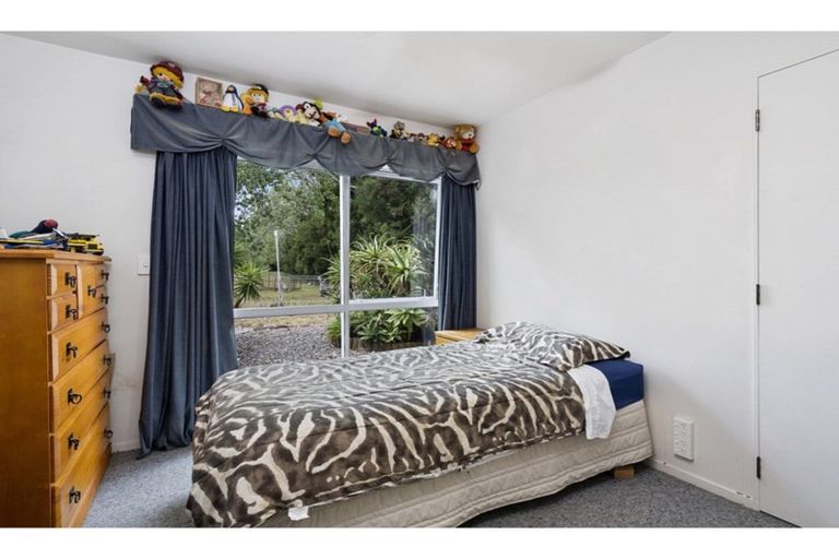 Photo of property in 50b Te Pua Road, Kaikohe, 0472